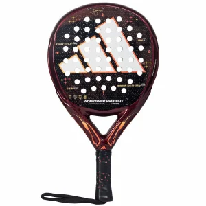Adidas Adipower Multiweight Ctrl Pro Edition 2025