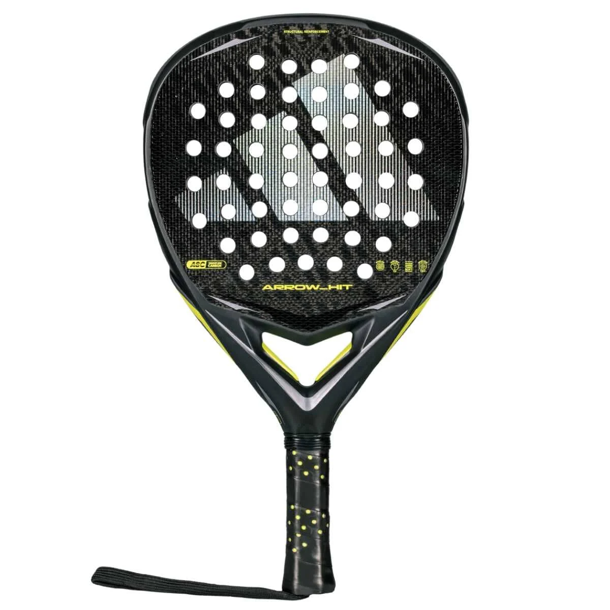 Adidas Arrow Hit 2026 - Billede 2