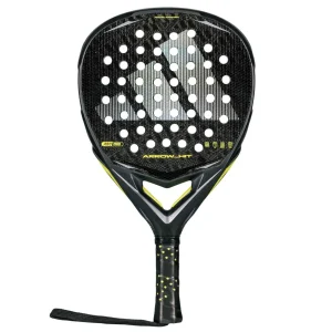 Adidas Arrow Hit 2026