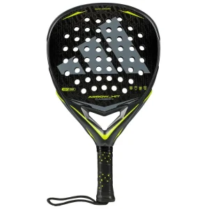 Adidas Arrow Hit Carbon 2026