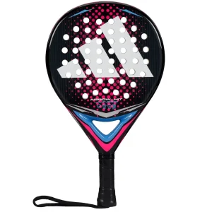 Adidas Arrow Hit Junior W 2026