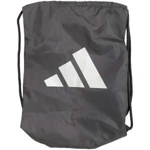 Adidas coverpose