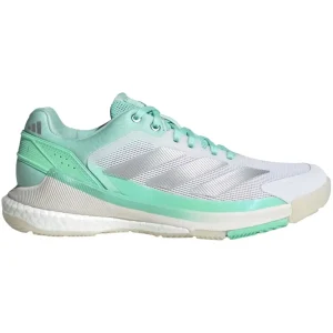 Adidas CRAZYQUICK Boost Mint Woman