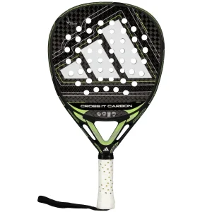Adidas Cross IT Carbon 2026