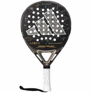 Adidas Cross IT Light Pro Edition 2025