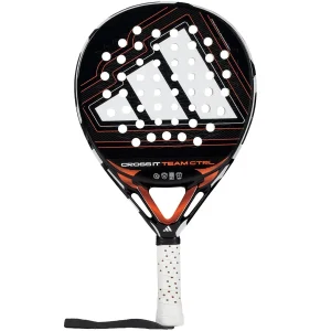 Adidas Cross IT Team Ctrl 2026