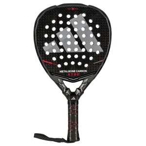 Adidas Metalbone Carbon 2026