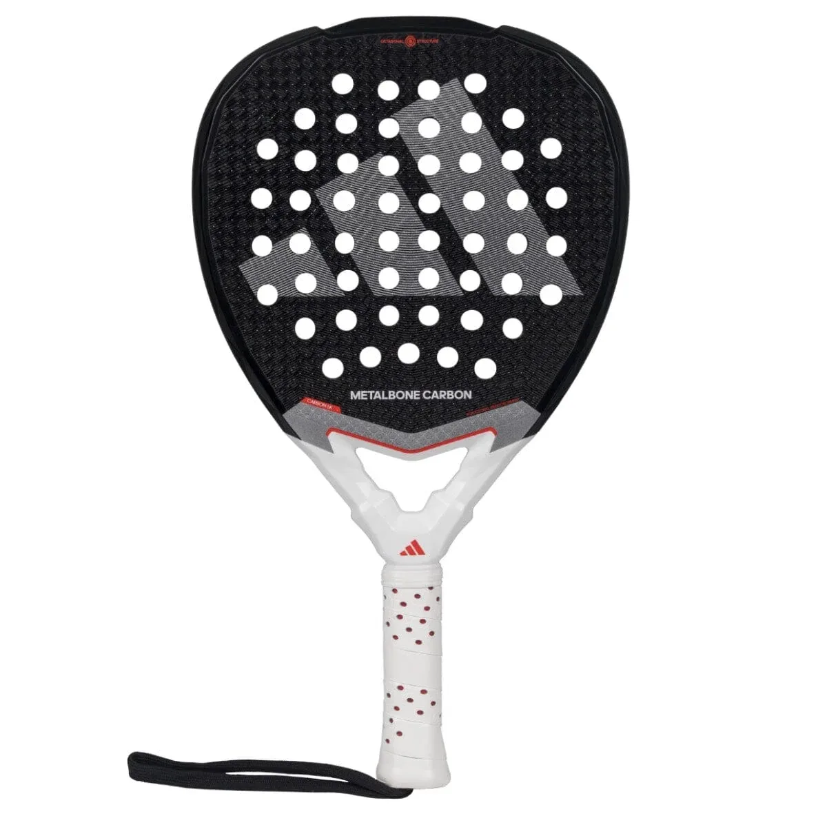Adidas Metalbone Carbon 3.4 2025 - Billede 2