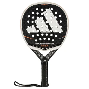 Adidas Metalbone Carbon CTRL 2026