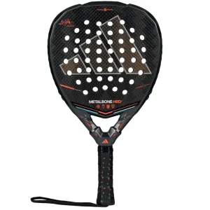 Adidas Metalbone Hrd+ 2026