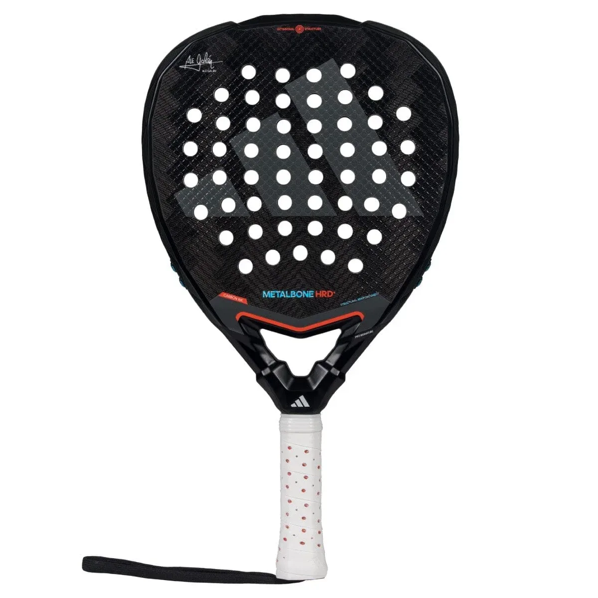 Adidas Metalbone Hrd+ 3.4 2025 - Billede 2