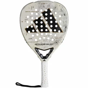 Adidas Metalbone Pro Edition 2025