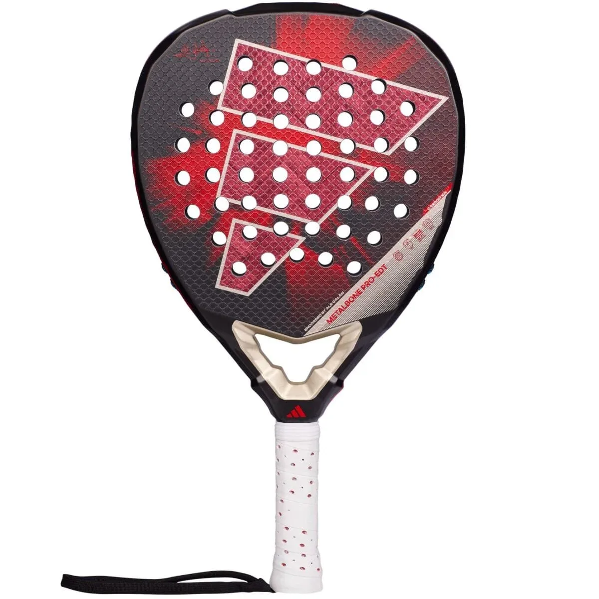Adidas Metalbone Pro Edition 2026 - Billede 2