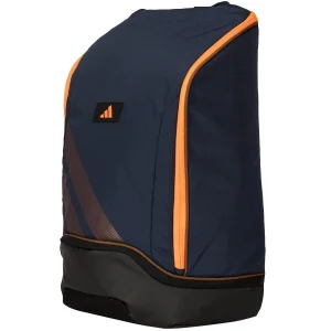 Adidas Protour Backpack Blue 2026