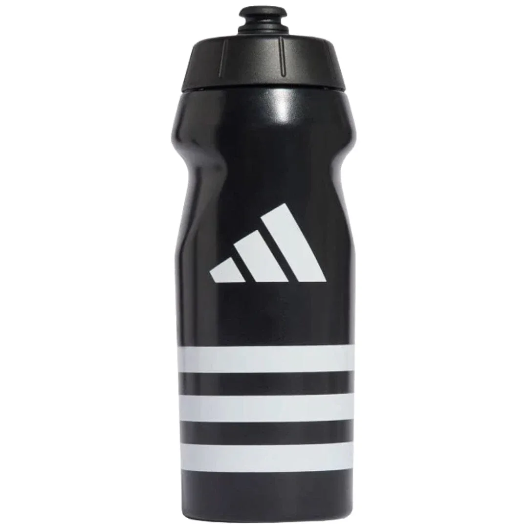 Adidas Tiro Drikkedunk Sort 0,5L - Billede 2