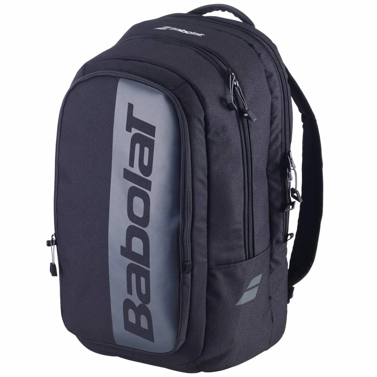 Babolat Court Backpack Hero - Billede 2