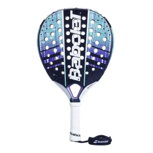 Babolat Dyna Spirit