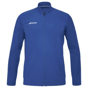Babolat Play Jacket Blue