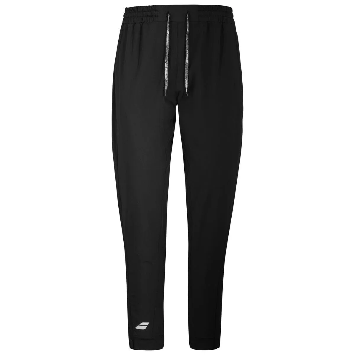 Babolat Play Pants Black Men