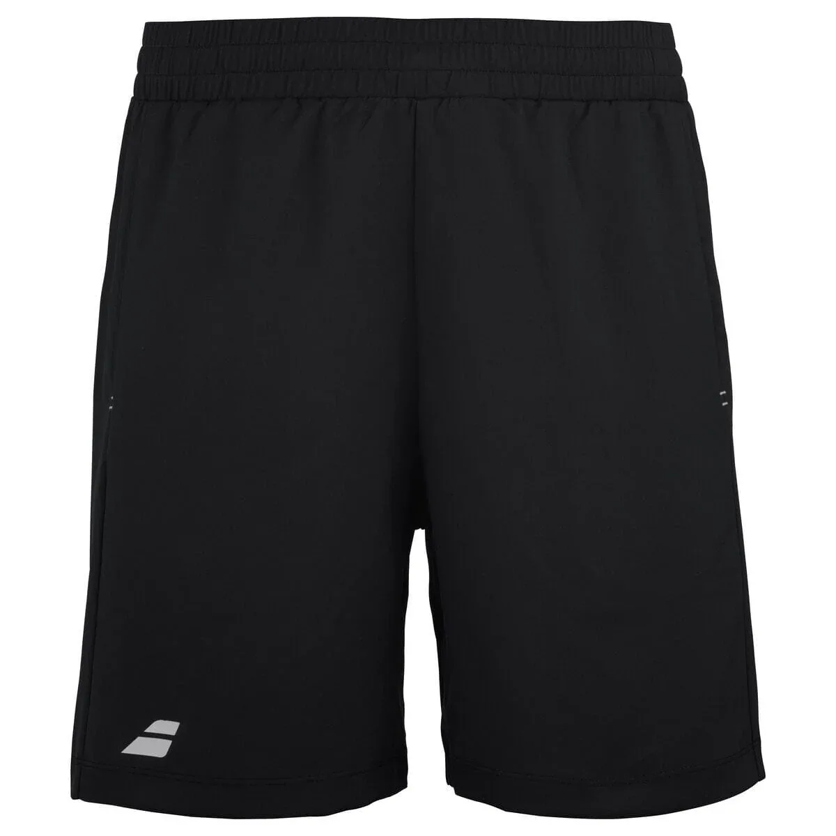 Babolat Play Shorts Men Black - Billede 2
