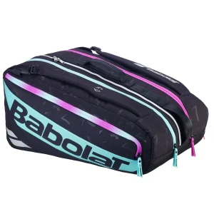 Babolat RH Pro Padel Juan Lebron Bag