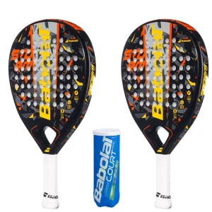 Babolat Storm Pakketilbud