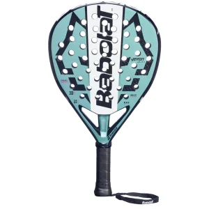 Babolat Veron Juan Lebron 3.1 2027