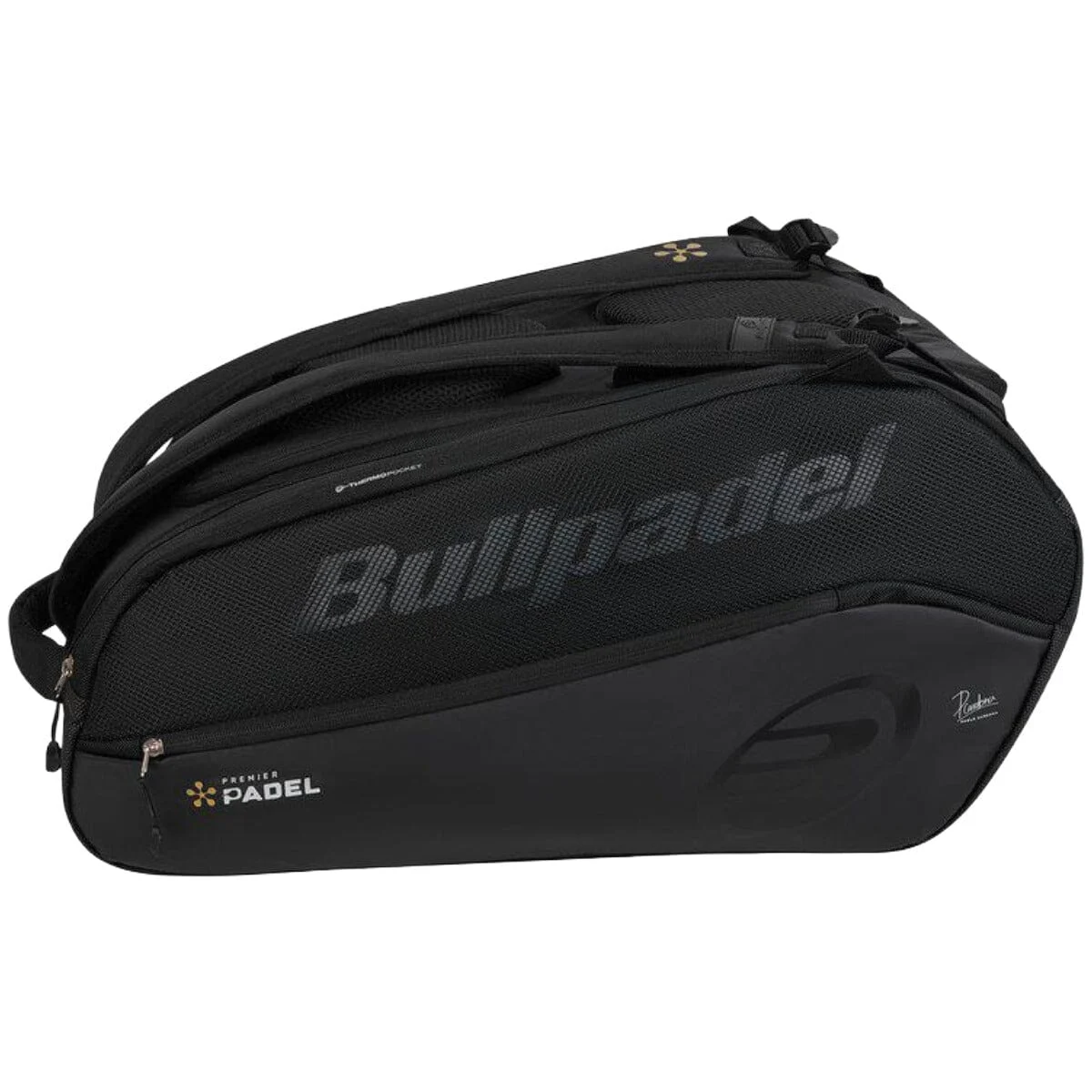 Bullpadel BPP26002 VX Geo Premier Padel