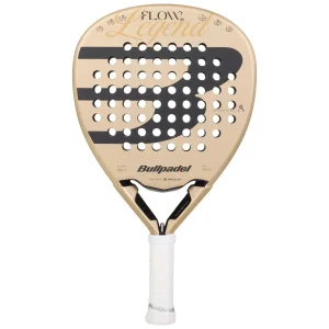 Bullpadel Flow 2027