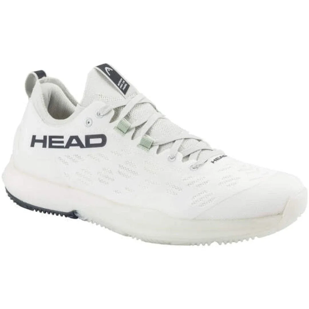 HEAD Motion Pro 1.5 Padel Men WHBB - Billede 2