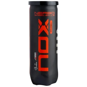 NOX Nerbo (1 rør)