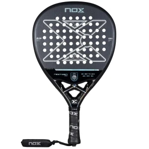 NOX Nextgen Pro Attack 12K 2026
