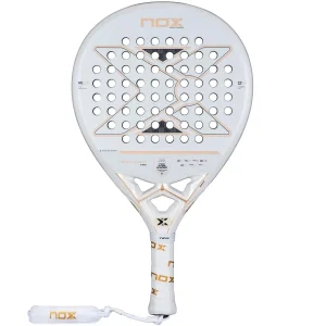 NOX Nextgen Pro Hybrid 12K 2026