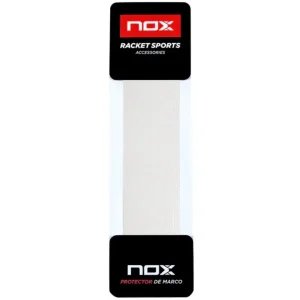NOX Transparent Frame Protector