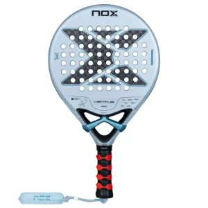 NOX Ventus Control 12K 2027 (Pre-Order)