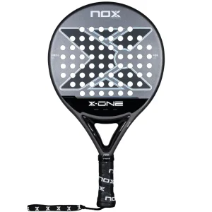 NOX X-One 2026