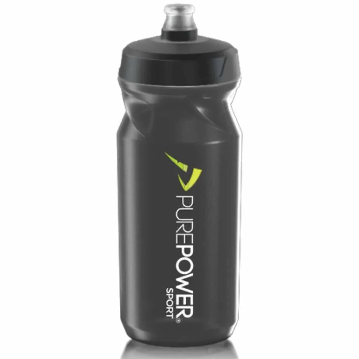 PurePower Hydro Drikkedunk 650 ml - Billede 2