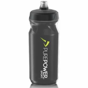 PurePower Hydro Drikkedunk 650 ml