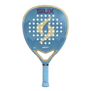 Siux Beat Hybrid 3 Air 2026
