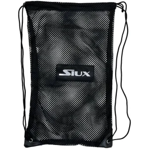 Siux Coverpose