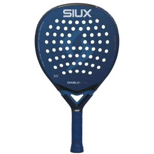 Siux Diablo Elite 6 2026