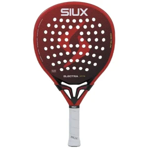 Siux Electra Elite 6 2026