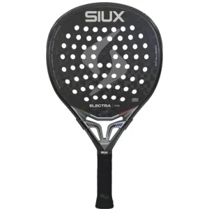 Siux Electra Pro IT26