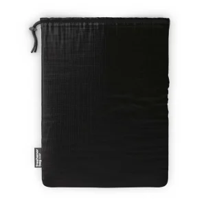 SmellWell Freshener Bag Black