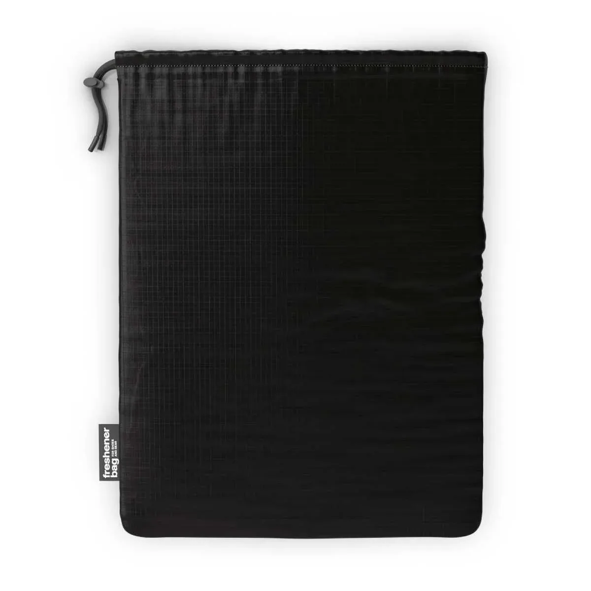 SmellWell Freshener Bag Black - Billede 2