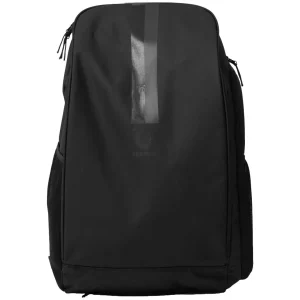 Tretorn Supreme Backpack