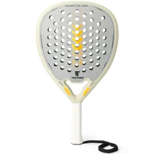 Tretorn Triumph CTRL Light 2026