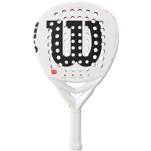 Wilson Bela LS V3