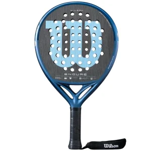 Wilson Endure V1